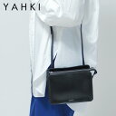 [L YAHKI obO V_[obO W FACE  ΂߂ {v _utFCX ubN  NX{fBobO CROSS BODY BAG fB[X YH-624 