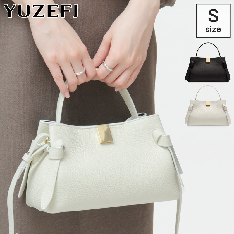 楽天市場】ユゼフィ YUZEFIの通販 楽天市場】ユゼフィ YUZEFIの通販