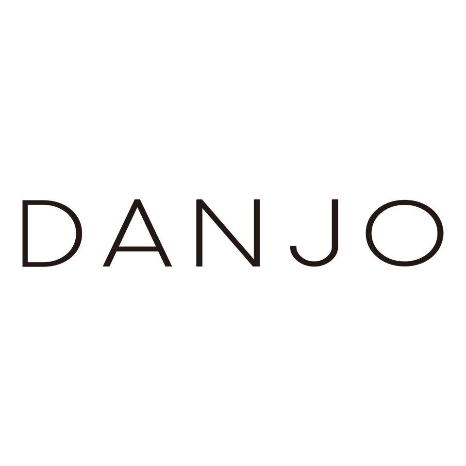 DANJO バッグ 財布 シューズの通販