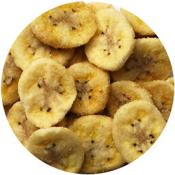 美味しい極めバナナチップスノンシュガーナチュラリーバナナチップス80g賞味期限2025年1月10日砂糖・発色剤・防腐剤・香料不使用♪生バナナを食べているかの様な独特の濃厚な味♪一度食べるとヤメラレナイ3時のオヤツになるかも♪