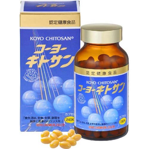 ●キトサンはカニやエビの殻を加工して得られる動物性の食物繊維です。コーヨーキトサンカプセルは不溶性食物繊維のベニズワイガニ由来純国産キトサンにキトサンオリゴ糖をW配合しました健康ダイエットを目指す方に開発されましたサプリメントです。 ●焼肉...