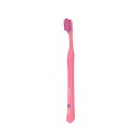 PESITRO Ultra Clean6580 TOOTH BRUSH 歯ブラシatb-L1つのヘッドになんと6580本植毛することで柔らかな心地よい歯磨が可能に♪ブラシには0.10mmの極細の特殊な毛材を使用♪この柔らかめの毛が歯茎を傷つけることなく歯を効率的にきれいに♪