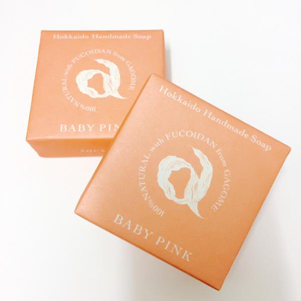 【単品11個セット】ダヴ クリアリニュー クリーミー泡洗顔料 150ml ユニリーバ・ジャパン(代引不可)【送料無料】