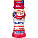 いなば 1兆個すごい乳酸菌ドリンク 65ml×50本送料無料賞味期限2024年11月30日3本に3兆個102Kcalのヒト由来の乳酸菌マイクロE18乳酸球菌人工甘味料・果糖ぶどう糖液糖不使用の甘味ある爽やかなヨーグルト風味♪低カロリーでダイエット中も携帯便離常温保存OK♪