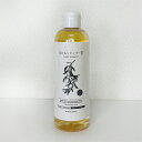 復活の逸品♪CLASSY ALOMATIC石けんシャンプー洗顔やメイク落としにも桶谷アイゲンオリーブシャンプーと同じ製造工程と成分使用天然油脂由来無添加石鹸と良質なスペイン産オリーブオイル使用丁寧に釜炊き丹精込めて作られた石鹸シャンプー香料着色料合成界面活性剤無添加