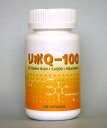 夏来ラッキーキャンペーン♪得得立山化成オリジナルリポQ-100得得5箱+1箱賞味期限2026年12月31日春太り対策の健康ダイエットにも4カプセルにαリポ酸200mg・コエンザイムQ10 10mg・d-αトコフェロール140mg・ビタミンB2 12mg・緑茶末静岡産40mg