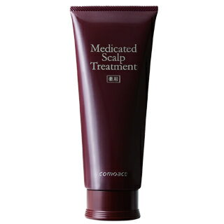 コモエース薬用スカルプトリートメント1個の繭から約0.03gしか取れない希少な高純度セリシン配合♪フワ..