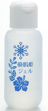 オールフォーワンパパイン酵素入り浴用入浴剤★無着色・無香料のお肌にやさしいナチュラル入浴剤です♪★今だけ入浴後のボディ保湿・美髪にも便利な優肌姫ジェル夏ヴァージョン30mlプレゼント〜♪5箱で1箱プレゼント中〜♪