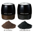 11時まで即日発送♪利尻と椿のPONヘアパウダー正規品お出かけ前にポンポンポンポン♪薄毛・白髪のふんわりカバーに♪簡単で水に強いウォータープルーフタイプのヘアファンデーション♪ピンポイントにも便利なパフタイプです♪
