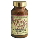 得得の半額♪訳ありの賞味期限2023年5月末 アリさんパワーの蟻皇宝 送料無料♪唯一食用と認められている擬黒多刺アリ・グルコサミン・キャッツクロウを配合♪毎日の軽々ライフに♪