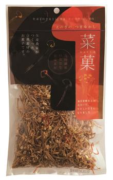 【スーパーSALE最大2000円OFF】 丸松物産 梅なめ茸 400g 2個 丸松 なめ茸 なめたけ 梅味 惣菜 梅 鰹節 業務用 大容量 ご飯のおとも 料理 アレンジ食材 トッピング食材 梅風味 万能 おうちの食卓に彩りを 様々な料理に活用 ガーリック風味との相性抜群 父の日 早割