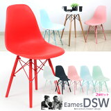 ŷǰĩ꿧1ӡ1490ߡ2ӥåȡ̵ ॺ  ⥢ 6б ˥󥰥 ץ ॺ ߥåɥ꡼ DSW ǥʡ eames ̲  ۥ磻 ֥å   ̳ ̵ kyusyu_hl_p5