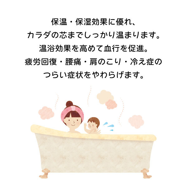 ���� ��ú�� ��ǽ������� �С��ǥ󥿥� 5��