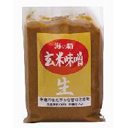 �ڳ������۸���̣��1kg