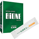 乳酸菌生産物質 ビオネB スティック10cc×30本 (バイオジェニック)【ポイント10倍】