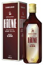 乳酸菌生産物質 ビオネA 500ml (バイオジェニック)【ポイント10倍】