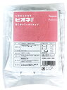 乳酸菌生産物質 ビオネF スティック10cc×30本 (バイオジェニック)【ポイント10倍】