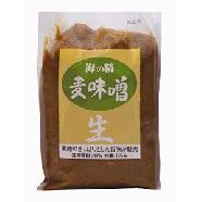 �ڳ���������̣��1kg