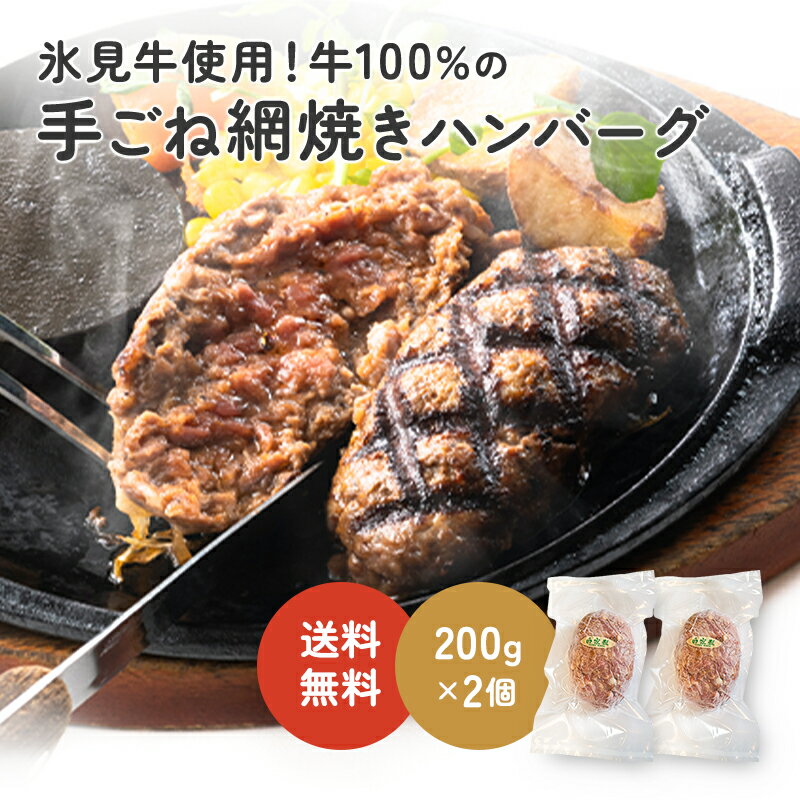 200g 2個入 累計100万個販売 お試し 網