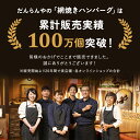 網焼き ハンバーグ 150g 6個入 累計100万個販売 網焼きハンバーグ 900g ギフト お取り寄せ はんばーぐ 送料無料 お試し 冷凍 洋食だんらんや ギフト だんらんや 御中元 BBQ プレゼント 美味しい ジューシー 2