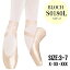 S0180L إơ BLOCH إơ ȥ塼 Heritage Pointe Shoes ֥å ݥȥ塼