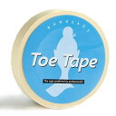 バンヘッド トウテープ BH370BUNHEADS バンヘッズ Toe Tape マメ水ぶくれ予防テープ バレエテープ