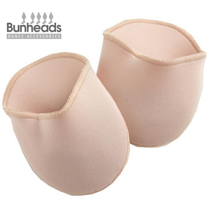 Хإå ORIGINAL OUCH POUCH ȥ塼ѥå BUNHEADS ꥸʥ륢ݡ BH005 ȥѥå Хإå