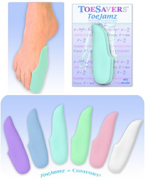 DanzTech �ȥ�����ॺ �ƻ��ѥȥ��ѥå� ���󥺥ƥå� ������ȥ����塼���ѥåɥ��꡼�� TOESAVER