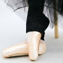 【K-ANKLE アンクルウォーマー】ERELL アンクルウォーマーエレル 足首までのショートウォーマー ヨガやフラダンスにも使いやすいショート丈のレッグウォー...