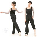 MAGMA ROMPER サウナロンパー ERELL マグマロンパー 厚手のバレエサウナエレル 発汗しやすいサウナロンパー バレエオールインワンサウナ