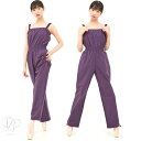 MAGMA ROMPER サウナロンパー ERELL マグマロンパー 厚手のバレエサウナ プラムエレル 発汗しやすいサウナロンパー バレエオールインワンサウナ