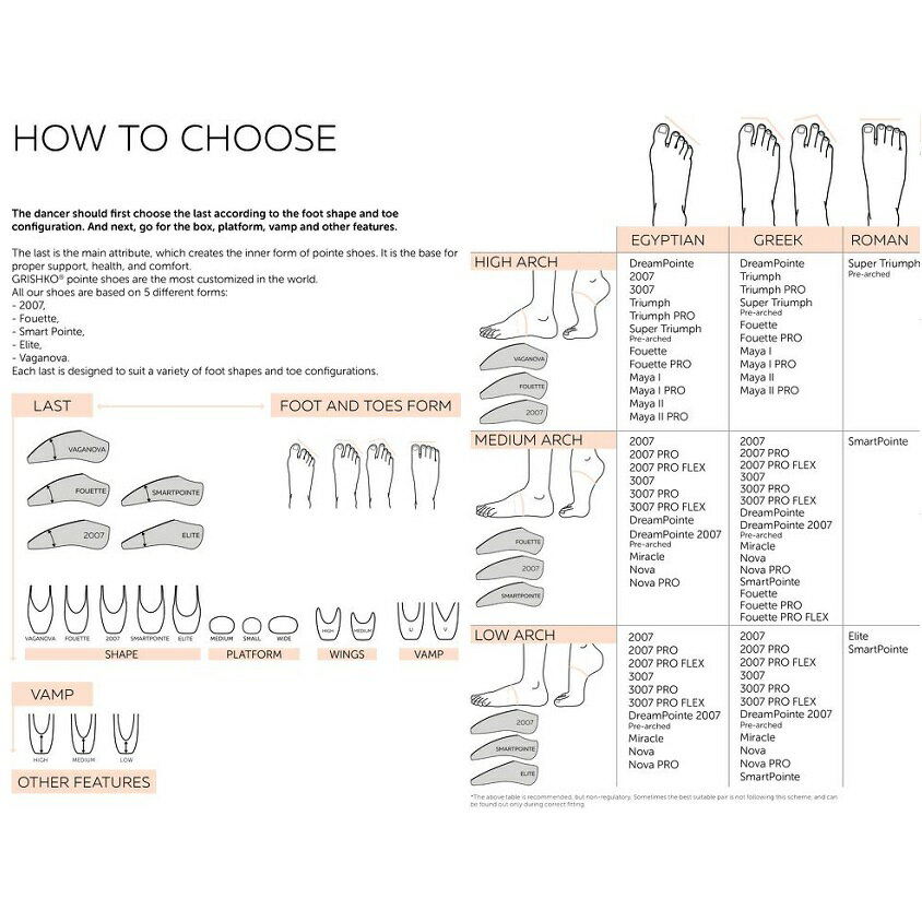 �ڥޥ�1�ץ��ե�å����� S/M �쥮��顼����� ������󥯥ޡ������ܤʤ� ���ꥷ�� �ȥ����塼�� GRISHKO MAYA1 PROFLEX �ե�å�������� �͵���­�ˤ��äĤ������ȤĤ���򿭤Ф��䤹���ե�å�������󥯻��� 0504/2 ���ꥷ���ο͵��ȥ����塼��