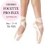 ڥեåƥץեåGRISHKO ꥷ ȥ塼 FOUETTE PRO FLEX 0501/2 ݥȥ塼