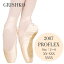 2007ץեå GRISHKO ꥷ ȥ塼 2007proflex Х쥨 ݥȥ塼 òȥ塼 ͵Υȥ塼 toeshoes