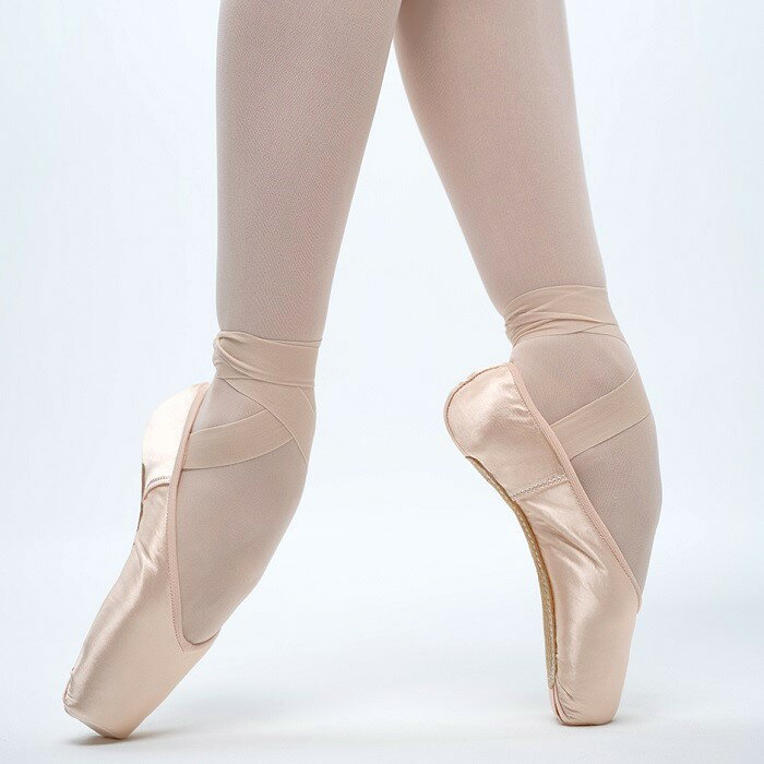 ����ڥ��ޥ�� ���ꥷ�� ���ޥ� �ȥ����塼�� R�����GRISHKO TAMARA �ݥ��ȥ��塼�� 0546 ���ꥷ���� �ޥ�1��ե��åƥ١����οʲ����ȥ����塼�� TAMARA�Х쥨�ȥ����塼��