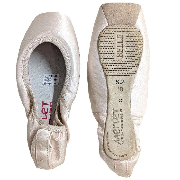 S1��BELLE�ۥ��� �٥� �ȥ����塼�� ����̵�� Merlet �٥��ȥ��顼�ȥ����塼�� BELLE S1����� ����ν鿴�Ը��� �ȥ����塼�� �٥�Ω���䤹���ץ쥢�����ȥ����塼�� ���ƥå�������ɡ���������ˡ