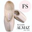 ڥޥå Uåȥҥդ FS󥯡ۥ륯饹 ȥ塼 ޥå FS ե쥭֥륽ե  R-CLASS JW-AL Almaz