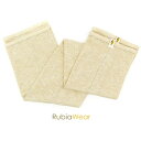 Rubia フルレッグウォーマー 送料無料RubiaWear フル レッグウォーマー Champagne スパークリングシャンパンルビアウェア 人気の FULL...