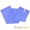 送料無料【Rubia フルレッグウォーマー DUSK】 RubiaWear フル レッグウォーマー DUSKルビアウェア FULL LEGWARMER Viol...
