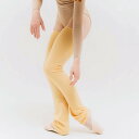 送料無料【Rubia フルレッグウォーマー】RubiaWear フル レッグウォーマー SOLANAルビアウェア FULL LEGWARMER SOLANA イ...