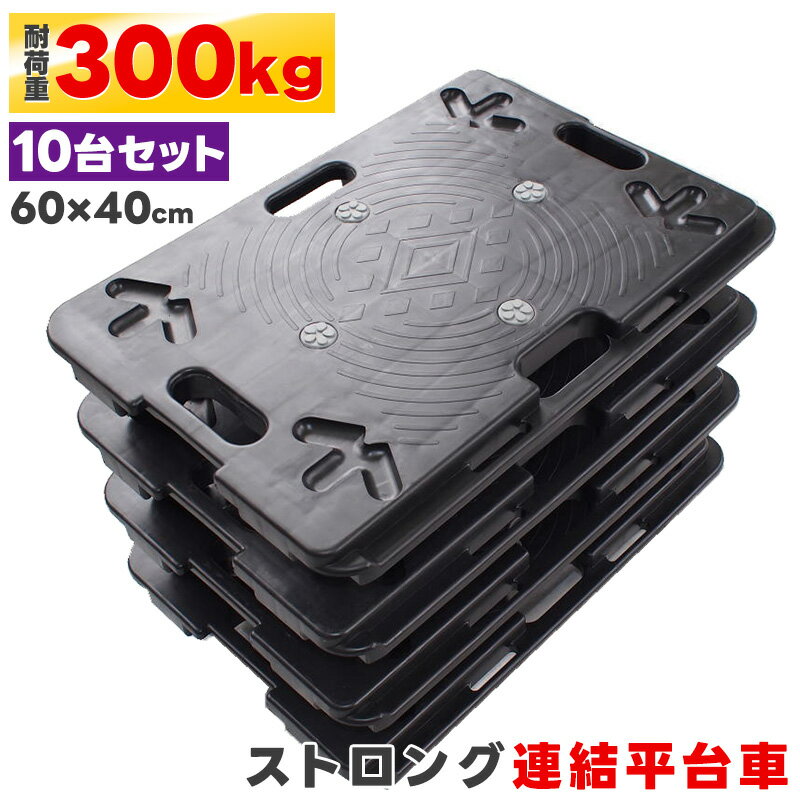 tan597_10dai-1.jpg tan597_10dai-1.jpg