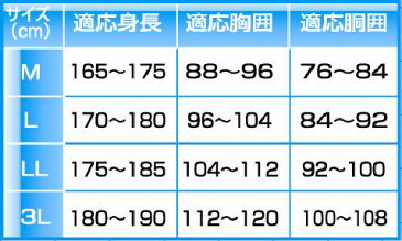 【送料無料】防水アウトドアウェア　　　梅雨　雨季　通気性　透湿　ジャケット　パンツ　防水　通勤　通学　ベンチレーション　アウトドア　レジャー　カッパ　レインコート スポーツ　ランニング　上着　ズボン　セット　台風　作業　作業着　耐久性　蒸れない