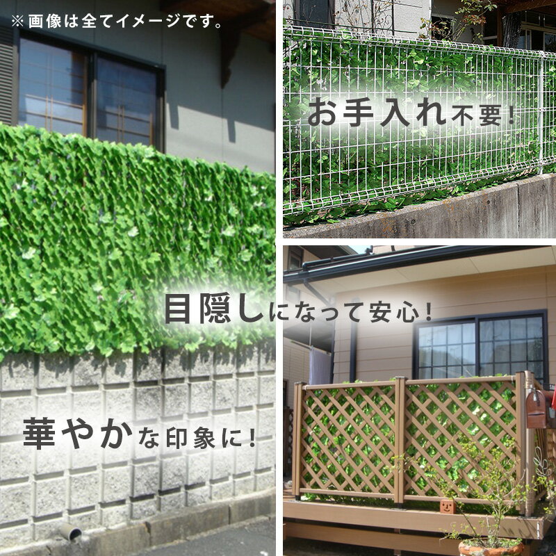 ���꡼��ե��� 1m��3m 3�᡼�ȥ� �ꥢ�� �饤�ȥ��꡼�� �����ӡ� ������� ���꡼�󥫡��ƥ� �ե��������꡼�� �դä� �ܱ��� �������� �٥��� ���� ���մ�ñ �ƥ饹 �͹����տ�ʪ �����ǥ˥� ������