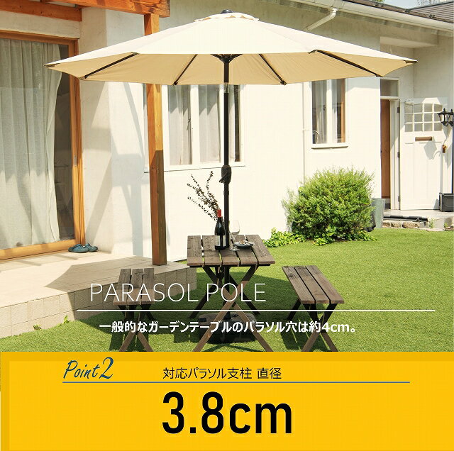 �ѥ饽���ѥ١��� 18kg ���� ľ��3.8cm ���� ��ü��դ� ���弰 �����ǥ�ѥ饽�� �� ������� �奿�� ���ե��� �����ǥ� ���褱�������� ���褱 �����ȥɥ� ������