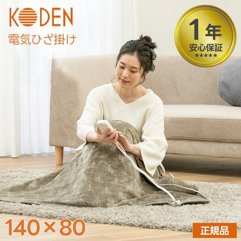 dCЂ ѕz Ђ| CWN141H-HK dCѕz zbg[u 140~80 g[  KODEN Ld 2023