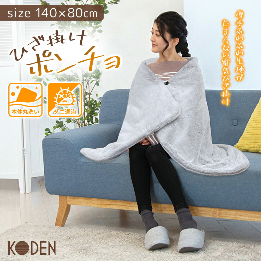 cwn142h-hj_1.jpg cwn142h-hj_1.jpg