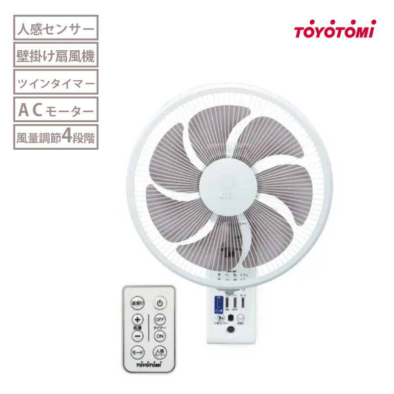 ɳݤ ʹ󥵡 FW-S3024 AC⡼ ⥳ Ĵ60 ŵɻ ޡ ץ  ȥ...