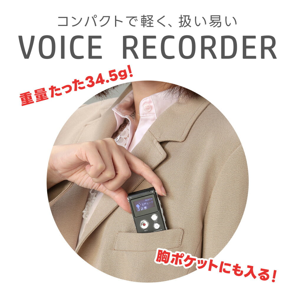 【中古】【輸入品・未使用】16?GBキット(2?x 8?GB) for Toshiba LXシリーズlx815-d1210?lx830???004?lx830-st2?N01?lx835-d3203?lx835-d3210?lx830?lx830??