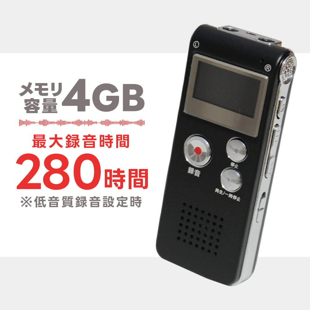 【中古】【輸入品・未使用】16?GBキット(2?x 8?GB) for Toshiba LXシリーズlx815-d1210?lx830???004?lx830-st2?N01?lx835-d3203?lx835-d3210?lx830?lx830??