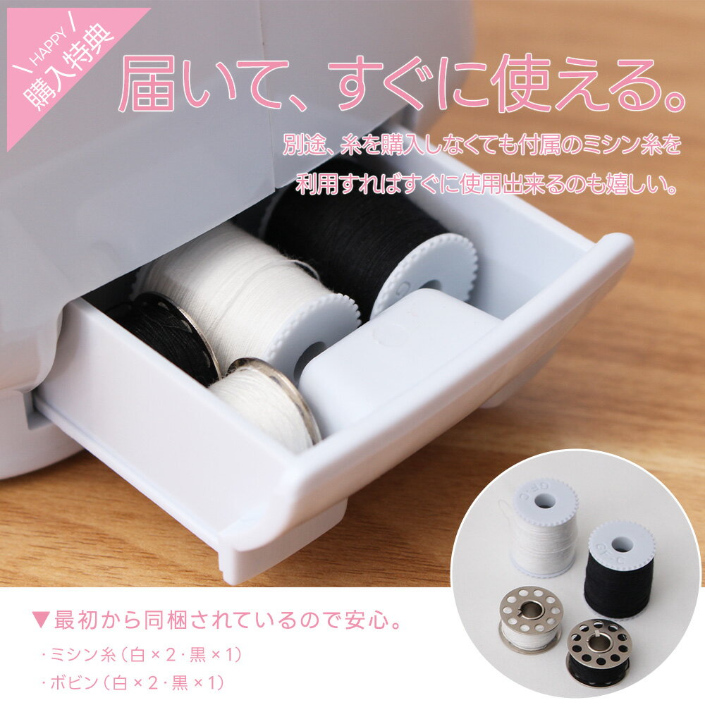 �ڽ鿴�Ը����� ��ư�ߥ��� ���� ����ѥ��� ��ñ��� LED�饤�� �եåȥڥ����� �����б� ˥����12�̤� �����ɥ쥹�б� ���դ� �ݾ��դ� �͵� �������� �եåȥ���ȥ����顼��������